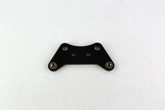 Wilwood 250-11514 BRACKET SPINDLE MAGNUM 12.19 ROTOR