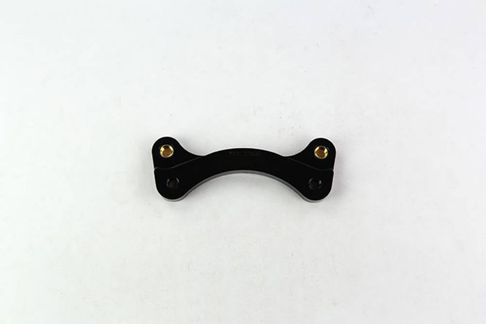 Wilwood 250-11651 Wilwood Caliper Bracket 5.250,.250 OFFSET,4.722