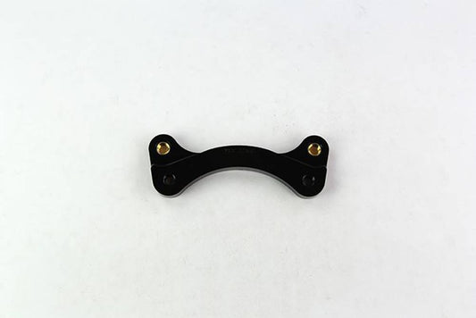 Wilwood 250-11651 Wilwood Caliper Bracket 5.250,.250 OFFSET,4.722