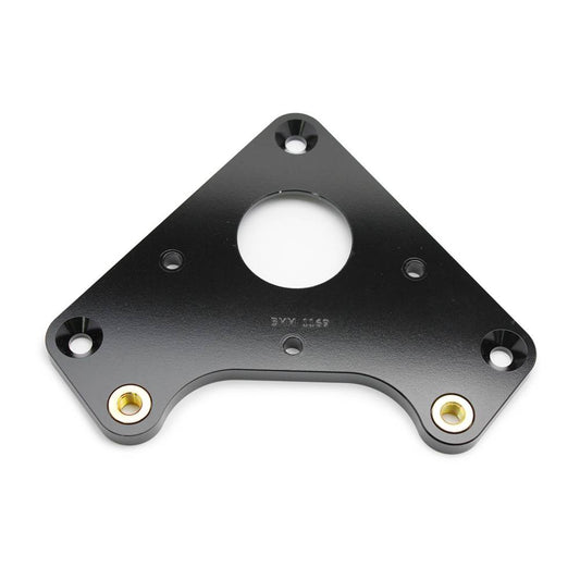 Wilwood 250-1169 Wilwood Bracket (ea) - Front MD-HD 80-87 GM G Body