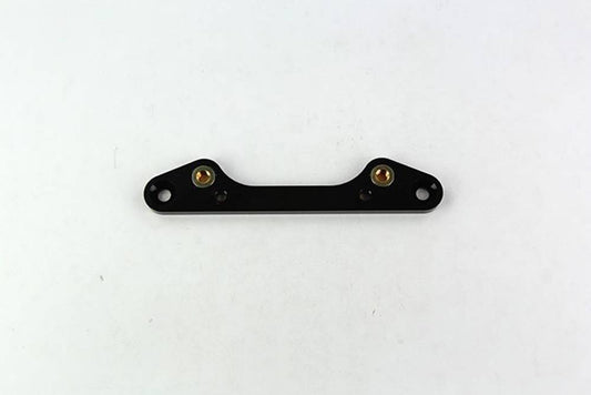 Wilwood 250-1241 Wilwood Bracket (ea) - Front MD-HD 70-81 Camaro