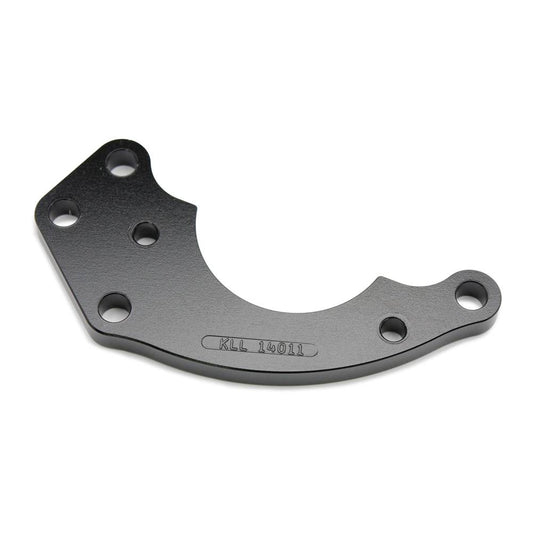 Wilwood 250-14011 Wilwood MC4 Parking Brake Kits