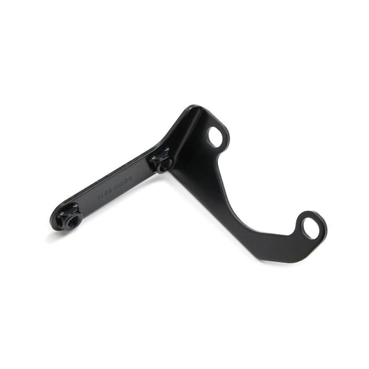 Wilwood 250-14059 Wilwood Proportioning Valve - Replacement Mounting Bracket (Right Hand Side)