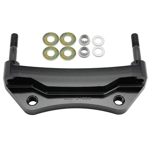 Wilwood 250-14688 Wilwood Crown Victoria AERO6 Bracket Kit Front