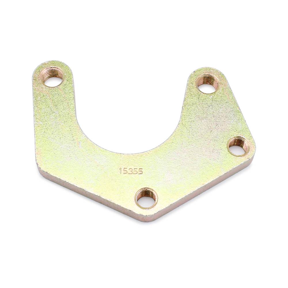 Wilwood 250-15355 Wilwood HM Caliper Bracket 2.00 MT