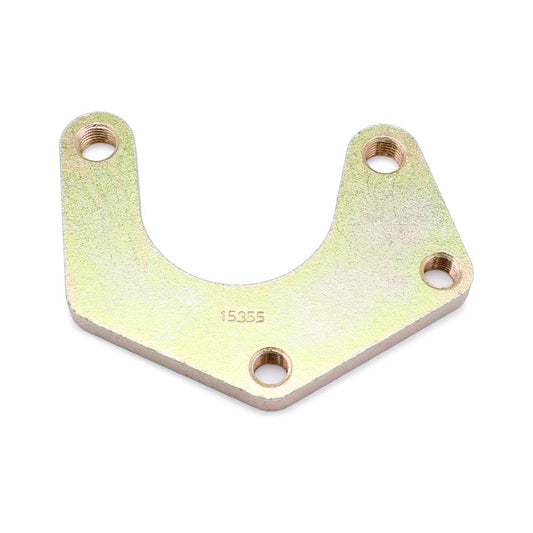Wilwood 250-15355 Wilwood HM Caliper Bracket 2.00 MT