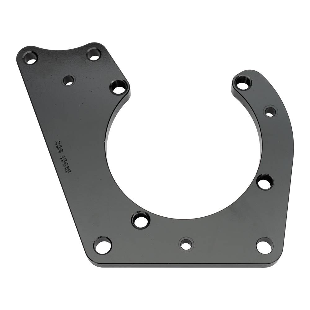 Wilwood 250-15635 Wilwood PRIMARY Rear Bracket Axle MT