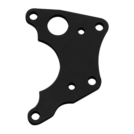 Wilwood 250-15850 Wilwood 4.75 EPB Bracket 2.617 MT 2.977 HT