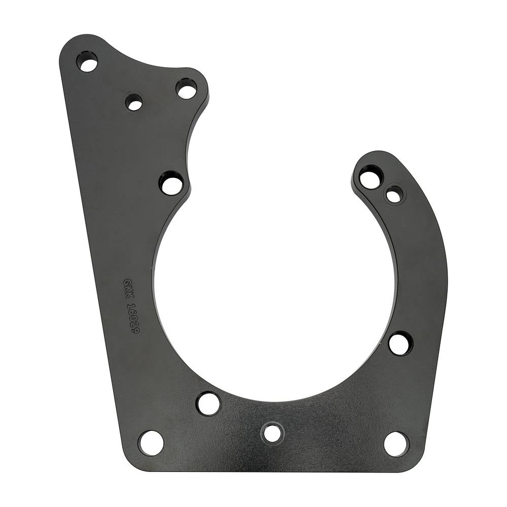 Wilwood 250-16029 Wilwood PRIMARY Rear Bracket Axle MT