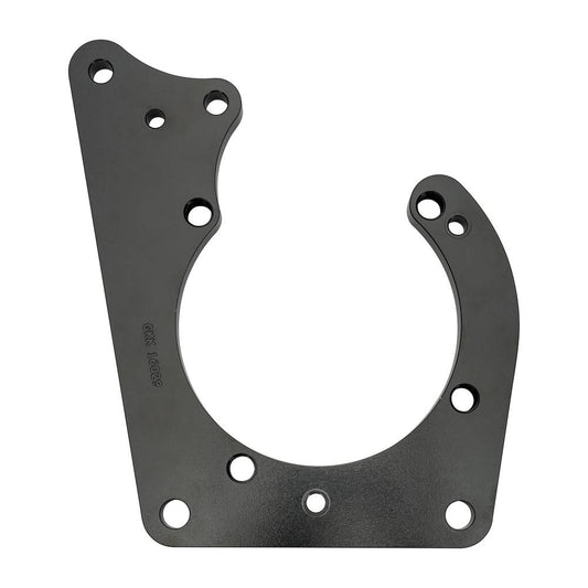 Wilwood 250-16029 Wilwood PRIMARY Rear Bracket Axle MT