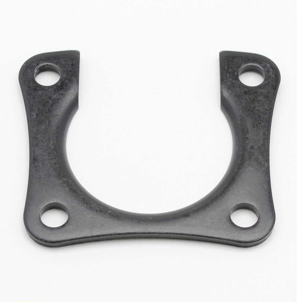 Wilwood 250-16044 Wilwood BOP Bearing Retainer Disc/Drum