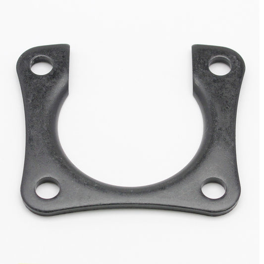 Wilwood 250-16044 Wilwood BOP Bearing Retainer Disc/Drum