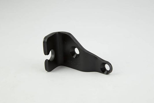 Wilwood 250-6226 Wilwood Cable Stop Bracket - L/H