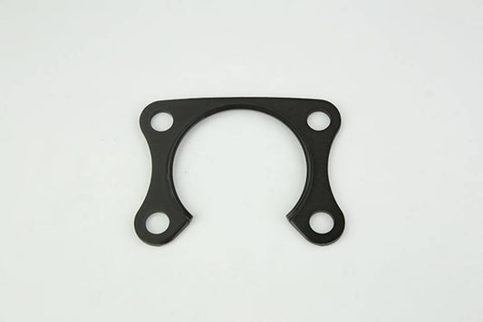 Wilwood 250-6285 Wilwood Ford Retainer Axle Bearing P-Brake