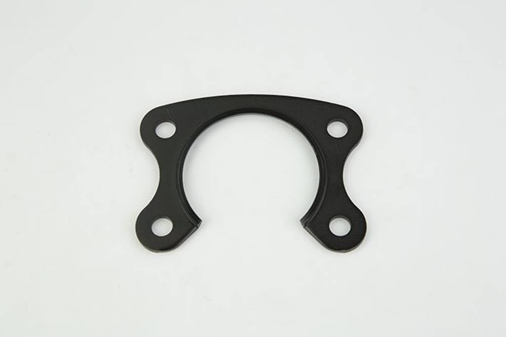 Wilwood 250-6287 Wilwood Ford Retainer Axle Bearing - Small Parking Brake