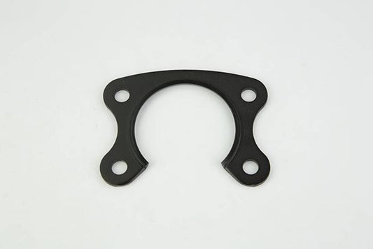 Wilwood 250-6287 Wilwood Ford Retainer Axle Bearing - Small Parking Brake