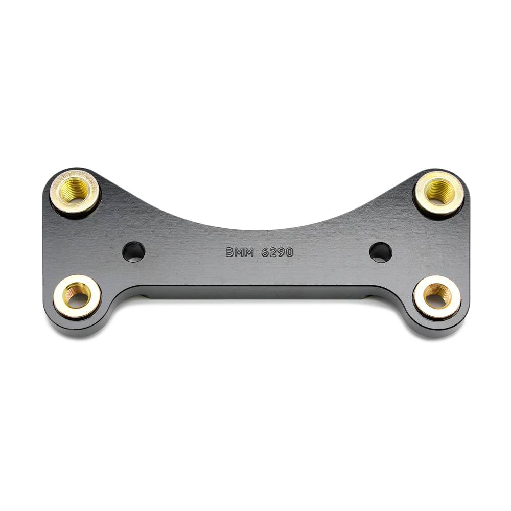 Wilwood 250-6290 BRKT-EA BILLET DYNALITE/HONDA