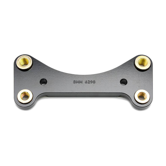 Wilwood 250-6290 BRKT-EA BILLET DYNALITE/HONDA