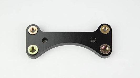 Wilwood 250-6379 Wilwood Bracket (ea) - Forged Dynalite to PT Cruiser