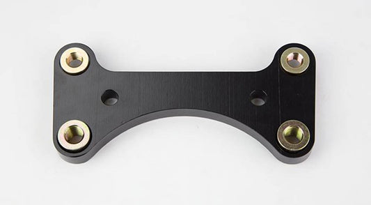Wilwood 250-6995 Wilwood Bracket (ea) - Forged Dynalite to Mitsubishi Lancer