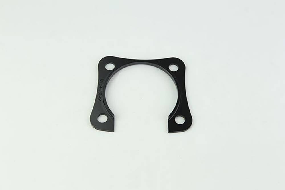 Wilwood 250-7549 Wilwood Axle Bearing Retainer Chevy Special P-Brake