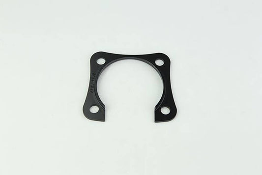 Wilwood 250-7549 Wilwood Axle Bearing Retainer Chevy Special P-Brake