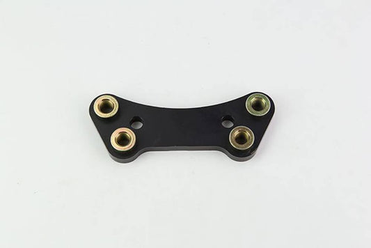 Wilwood 250-8358 Wilwood Bracket (ea) - Big Brake Front - Scion 2003-up