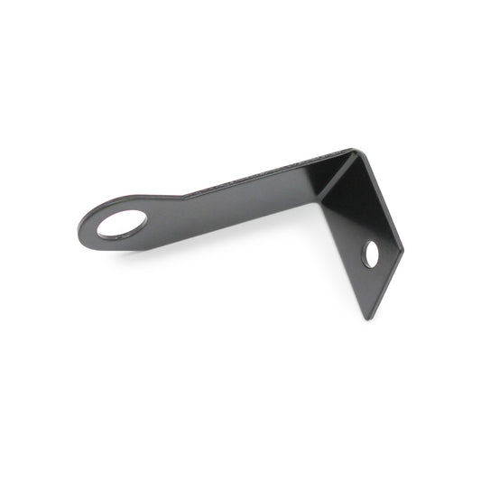 Wilwood 250-9142 BRACKET FLEXLINE MUSTANG 05 FRONT R/H