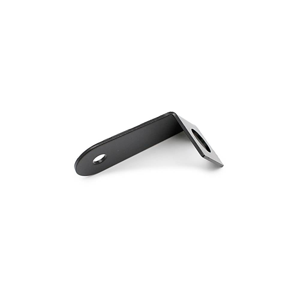 Wilwood 250-9349 Wilwood 70-73 Ford Mustang Right Front Flexline Bracket