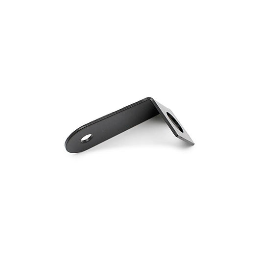 Wilwood 250-9349 Wilwood 70-73 Ford Mustang Right Front Flexline Bracket