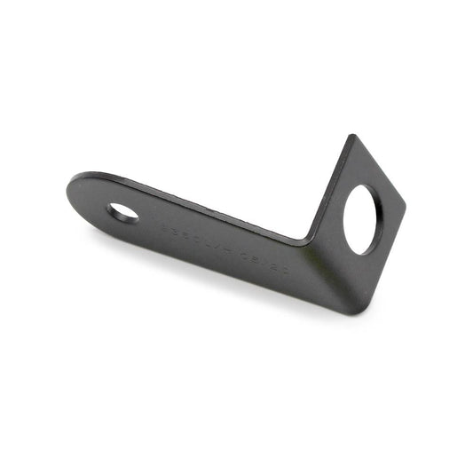 Wilwood 250-9350 Wilwood 70-73 Ford Mustang Left Front Flexline Bracket