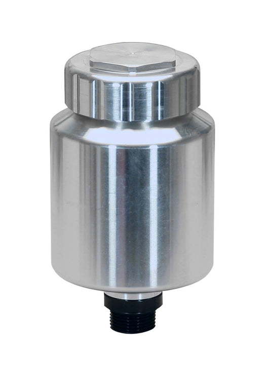 Wilwood 260-12696 Wilwood Billet Reservoir Kit 4 oz