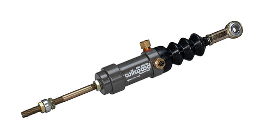 Wilwood 260-1333 Wilwood Clutch Slave Cylinder - Pull Type
