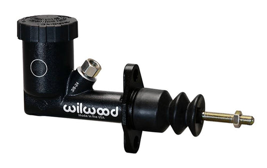 Wilwood 260-15096 M/C GS WILWOOD .62 DIA INTEGRAL