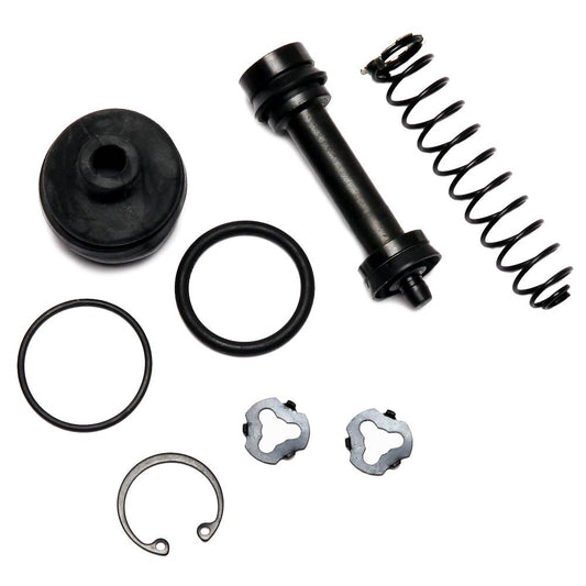 Wilwood 260-5921 REBUILD KIT - 13/16IN COM