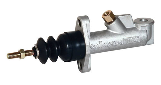 Wilwood 260-6088 M/C NON-INTEGRAL ALUM .700BO