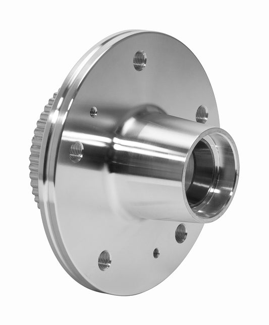 Wilwood 270-12825 Wilwood Hub-Truck 1997-03 F150