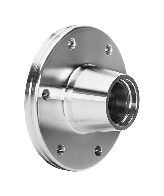 Wilwood 270-15790 Wilwood 6x5.50 C10/1500 Chevy Hub Assembly