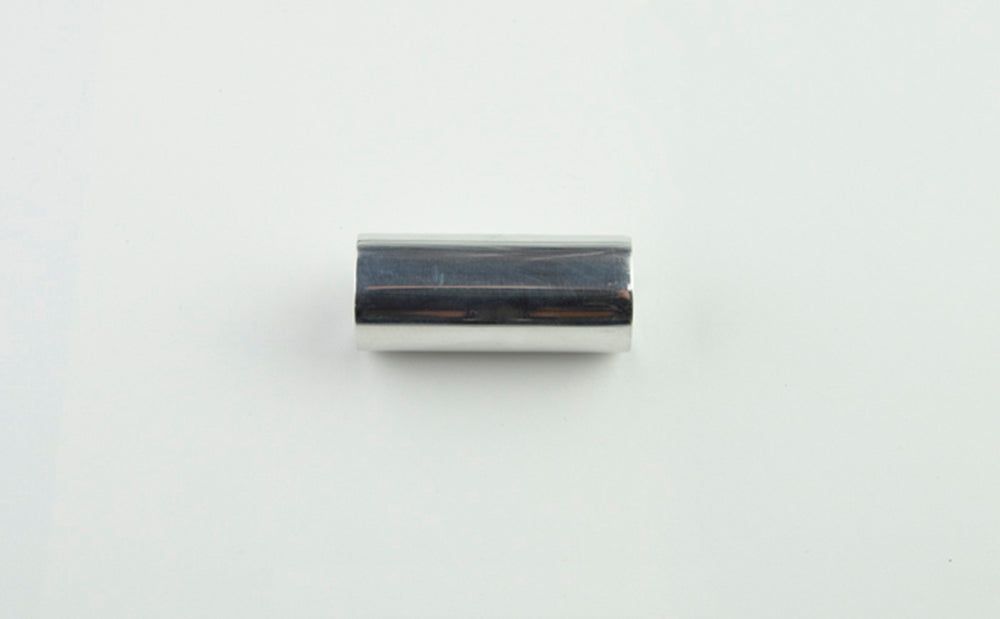 Wilwood 300-10413 SPACER CALIPER SPROCKET 2.00 LG POLISH