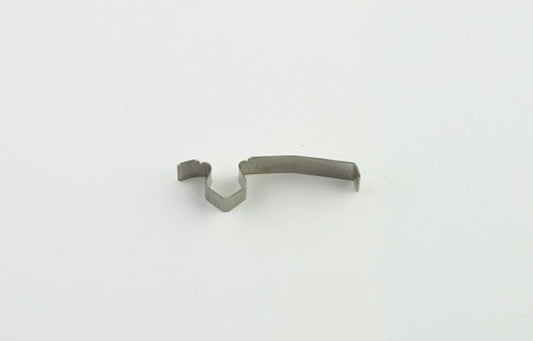 Wilwood 300-10828 Wilwood Caliper Wear Plate - GP320 R/H