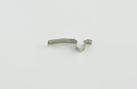 Wilwood 300-10829 Wilwood Caliper Wear Plate - GP320 L/H