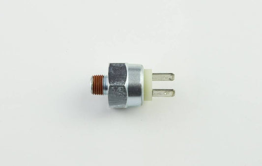 Wilwood 300-11181 Wilwood Stop Light Pressure Switch 1/8-27 Male 60-100 PSI
