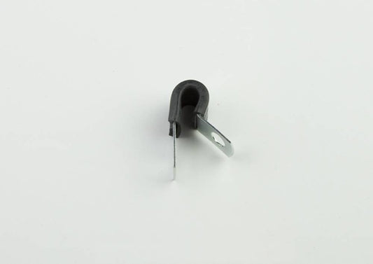 Wilwood 300-11636 Wilwood Cushion Clamp 5/16in .28 Mount Hole