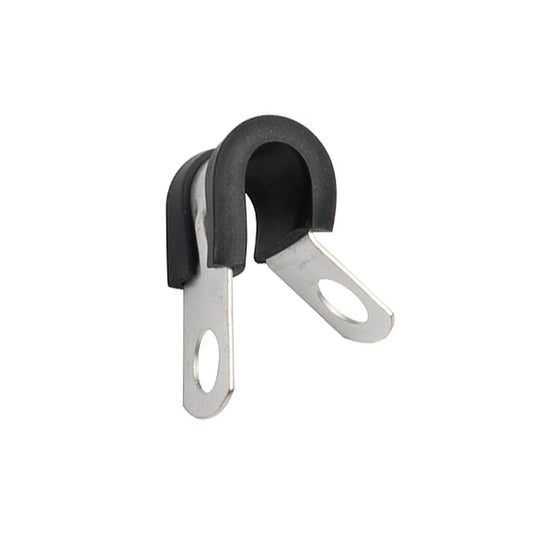 Wilwood 300-11637 Wilwood Cushion Clamp 3/8in .34 Mount Hole