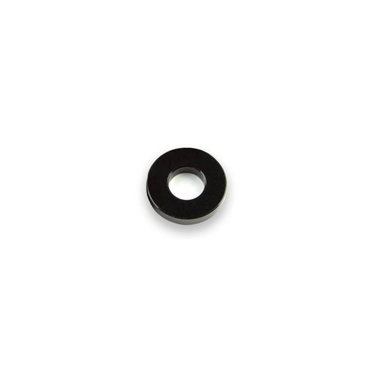 Wilwood 300-11652 Wilwood Bracket Spacer Kit .165 LG - Tubular