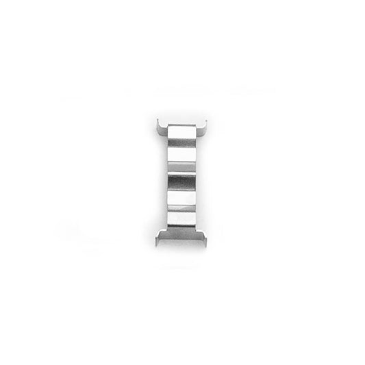 Wilwood 300-11931 Wilwood Rotor Wear Plate