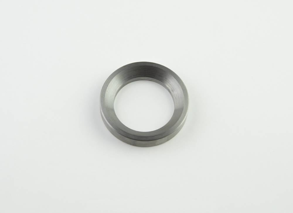 Wilwood 300-12295 Wilwood Caliper Piston Spring 37/.72 OD x 1.00 - 3lb Rate