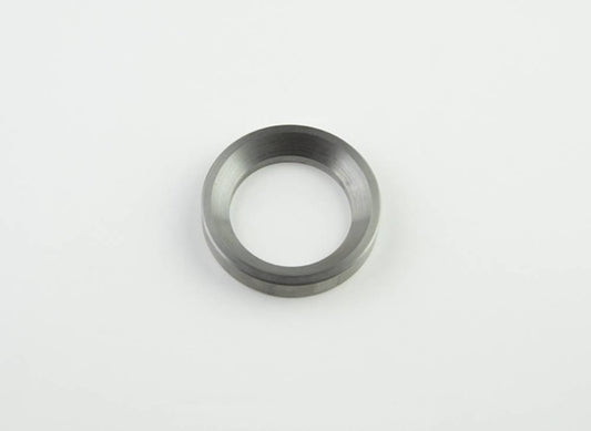 Wilwood 300-12295 Wilwood Caliper Piston Spring 37/.72 OD x 1.00 - 3lb Rate