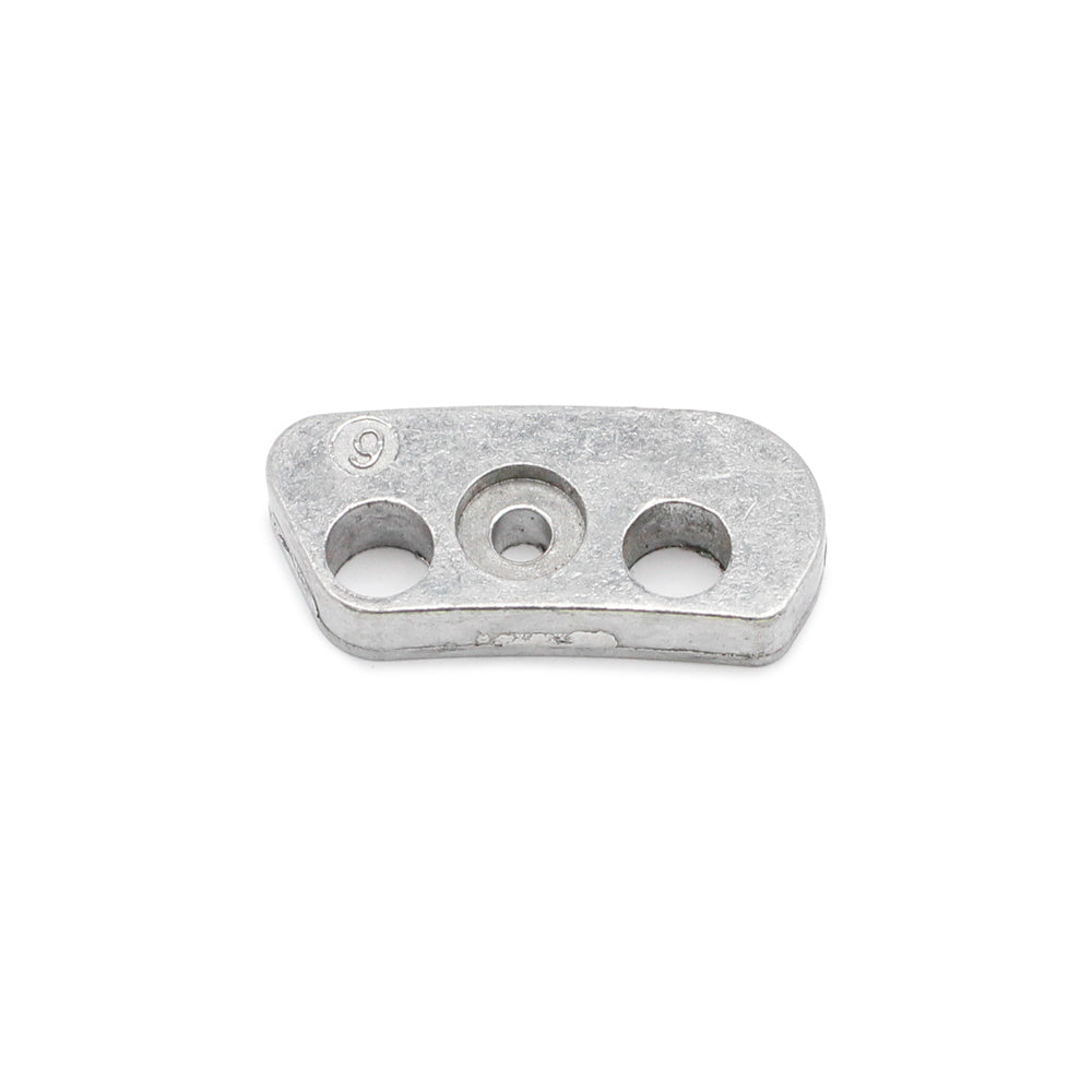 Wilwood 300-12503 SPACER CALIPER BDL .290 THK