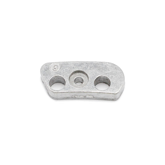 Wilwood 300-12503 SPACER CALIPER BDL .290 THK